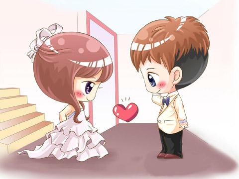 八字三刑婚姻极差,女人八字犯丑未戌三刑的后果