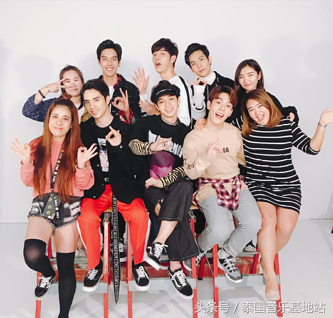 逐月之月第三季星之所向泰剧12-3,泰剧逐月之月2四哥四嫂婚礼视频