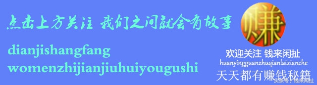游戏推广cpa渠道是什么,游戏推广cpa收益