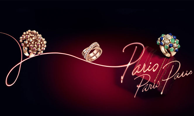 cartier卡地亚男女对戒,cartier满钻对戒