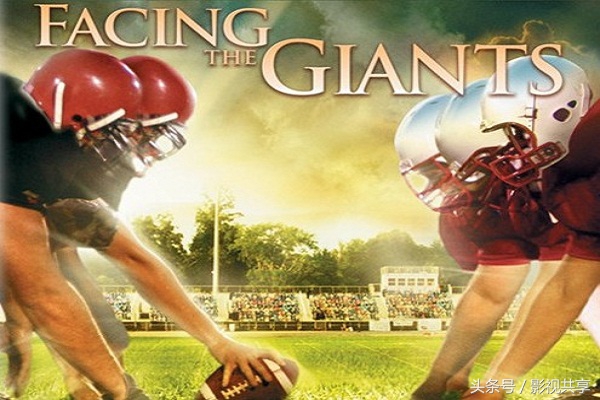 年轻人必看的10部励志电影,20部经典励志影片