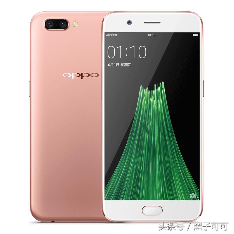 玩王者光荣的游戏手机推荐,玩王者光荣游戏最好的手机