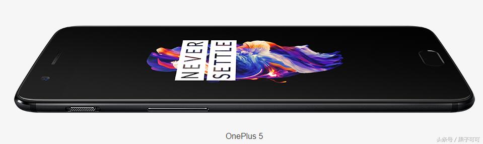 玩王者光荣的游戏手机推荐,玩王者光荣游戏最好的手机