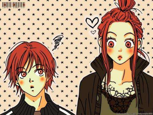 好看的校园恋爱番推荐,日常校园恋爱治愈番