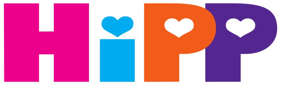 荷兰进口奶粉品牌十大排名,进口成人全脂奶粉排行十大品牌