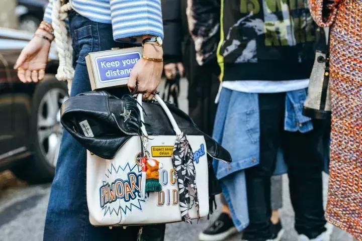 这些懒人必备小物件你值得拥有,超实用的懒人小物