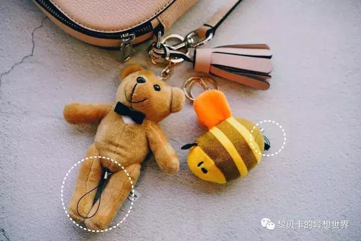 这些懒人必备小物件你值得拥有,超实用的懒人小物