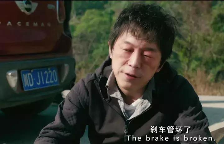 这些懒人必备小物件你值得拥有,超实用的懒人小物