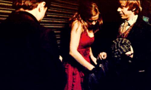 这些懒人必备小物件你值得拥有,超实用的懒人小物