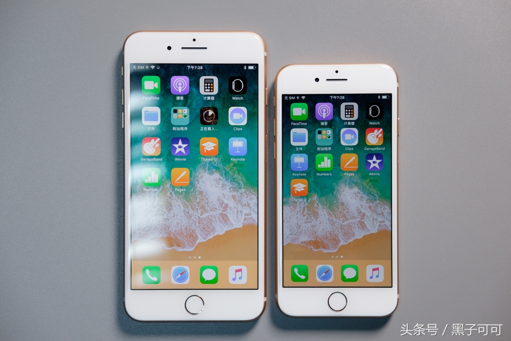 玩王者光荣的游戏手机推荐,玩王者光荣游戏最好的手机