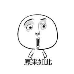 我国哪个省份没有b车牌,我国唯一没有b车牌的省份