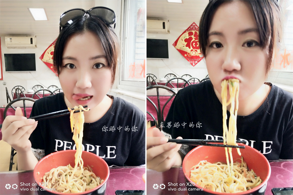 国庆节杯朋友圈摄影大赛,加入国庆节朋友圈摄影大赛