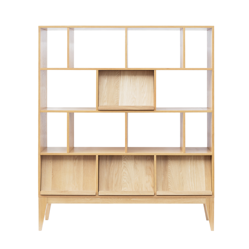 宜家收纳整顿一角,宜家收纳100种小物件