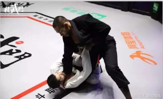 精武门格斗拳赛,mma呼斯乐精舞门