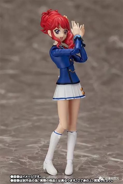 娴疯醇鐜嬬伀褰变竷榫欑彔ps4,鍒濋煶鏈潵fate娓告垙