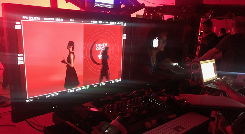 缁寸弽婢虫床骞垮憡,缁寸弽绉诲姩