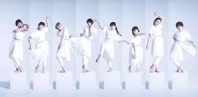 陈冠希上头条新闻,陈冠希近期热搜时间