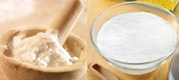 生活小妙招小苏打的妙用,小苏打的妙用没学会的赶紧收藏