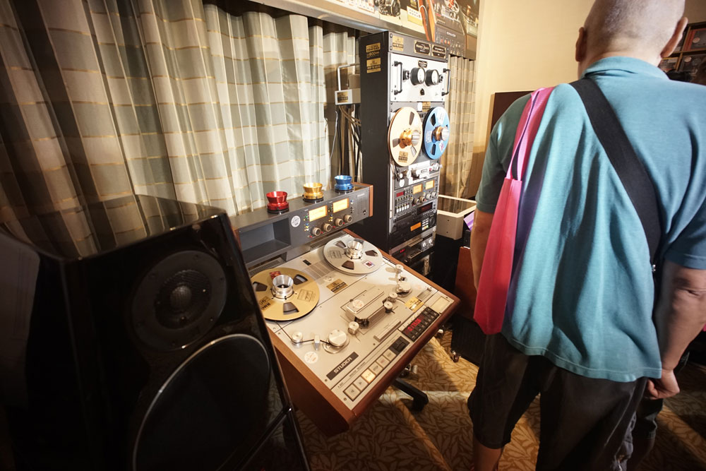 如何快速破产,怎么快速搞倒闭一个小公司