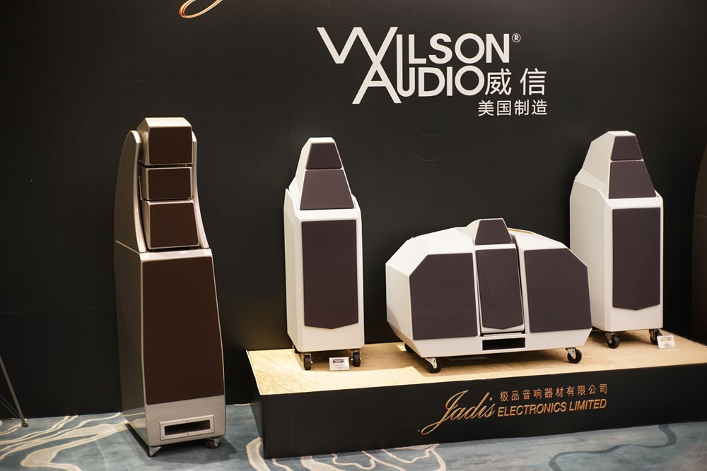 如何快速破产,怎么快速搞倒闭一个小公司