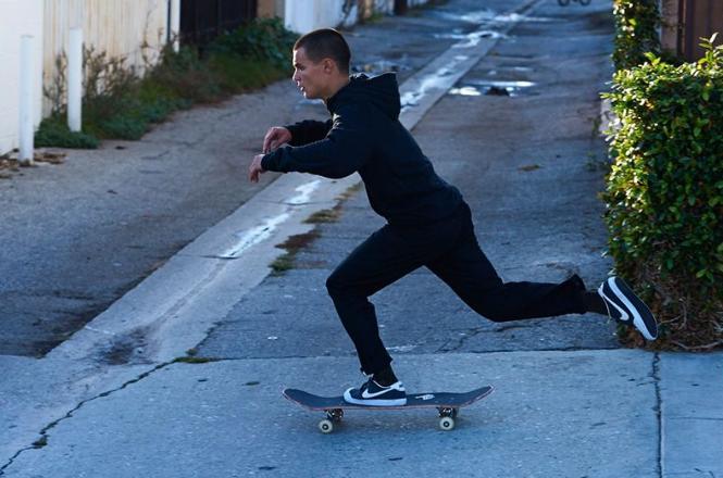 莆田鞋温州鞋晋江鞋,莆田鞋泉州鞋哪个好