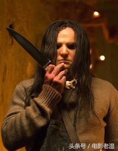 天气转凉来点鸡汤暖暖身子,天气转冷煲点汤暖暖身体