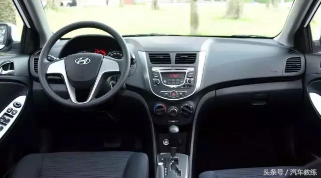 最新款最低价小轿车,四款最便宜五到八万的家用车