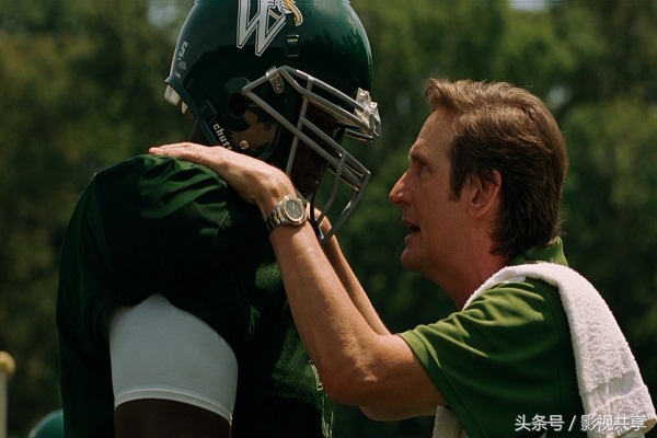 年轻人必看的10部励志电影,20部经典励志影片