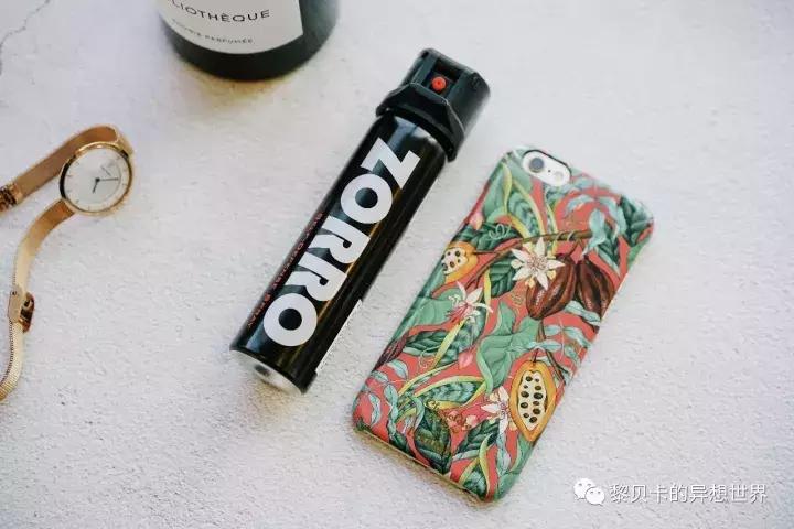 这些懒人必备小物件你值得拥有,超实用的懒人小物