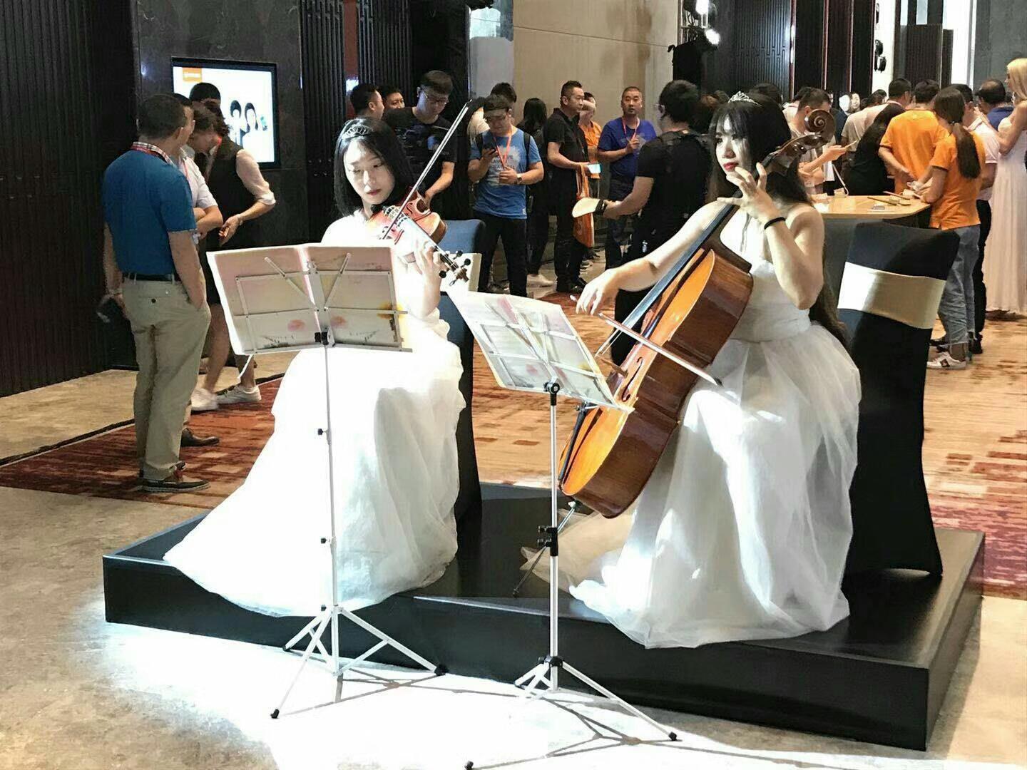 金立m7配置曝光,金立m7发布会直播完整版