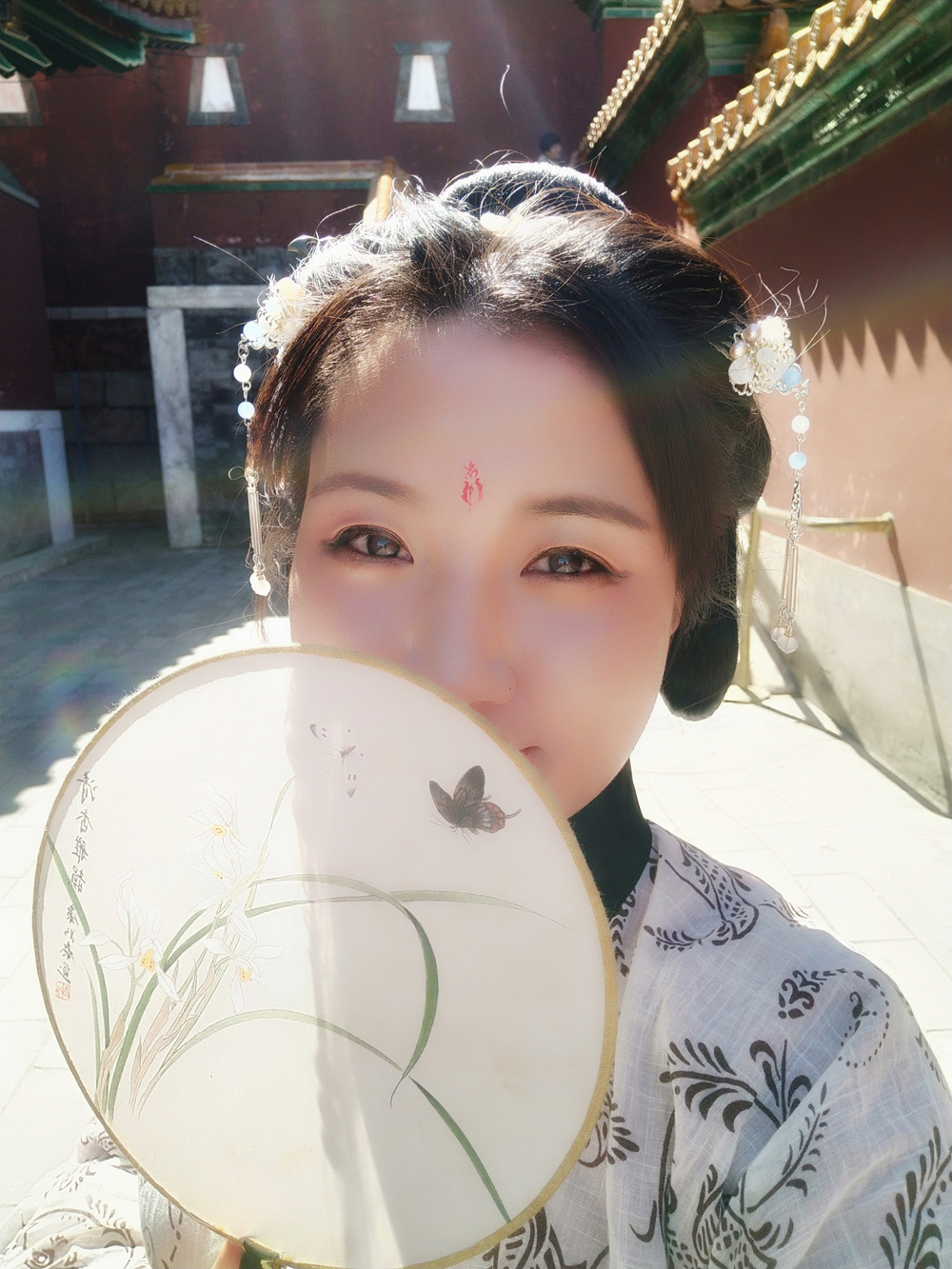 国庆节杯朋友圈摄影大赛,加入国庆节朋友圈摄影大赛