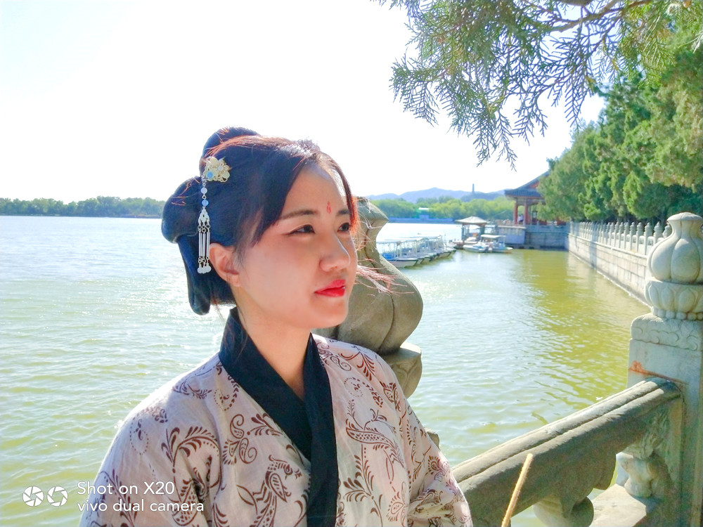 国庆节杯朋友圈摄影大赛,加入国庆节朋友圈摄影大赛