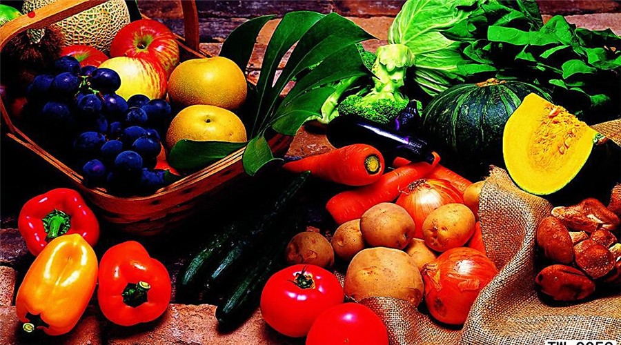 有什么办法使二手烟危害降到最小,喝什么能预防二手烟的危害