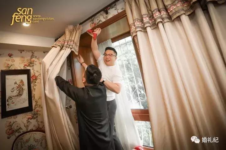 婚礼开始时间有讲究吗,婚礼当天的流程时间表是怎样的