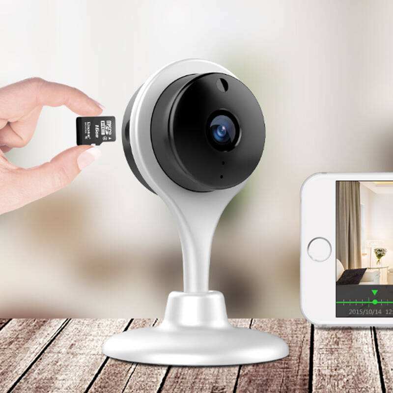 路由器被蹭网解决方法,无线路由器怎么解决频繁掉线