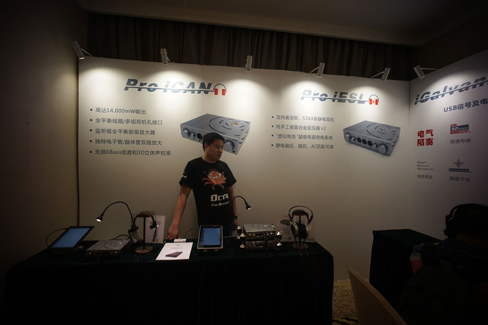 如何快速破产,怎么快速搞倒闭一个小公司