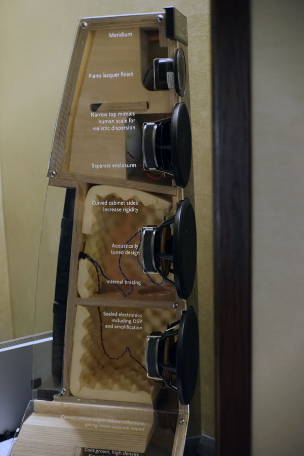 如何快速破产,怎么快速搞倒闭一个小公司