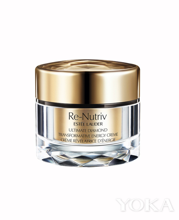 宋慧乔宋仲基不断开启甜蜜吻戏,宋慧乔宋仲基甜蜜细节