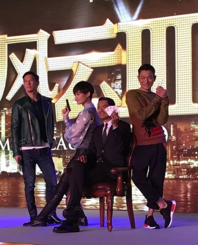 nmd闃胯开,闃胯开nmd