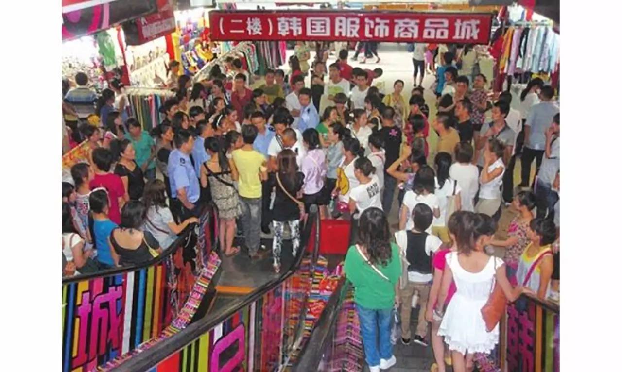 为什么成都人这么潮流,外地人眼中的成都人