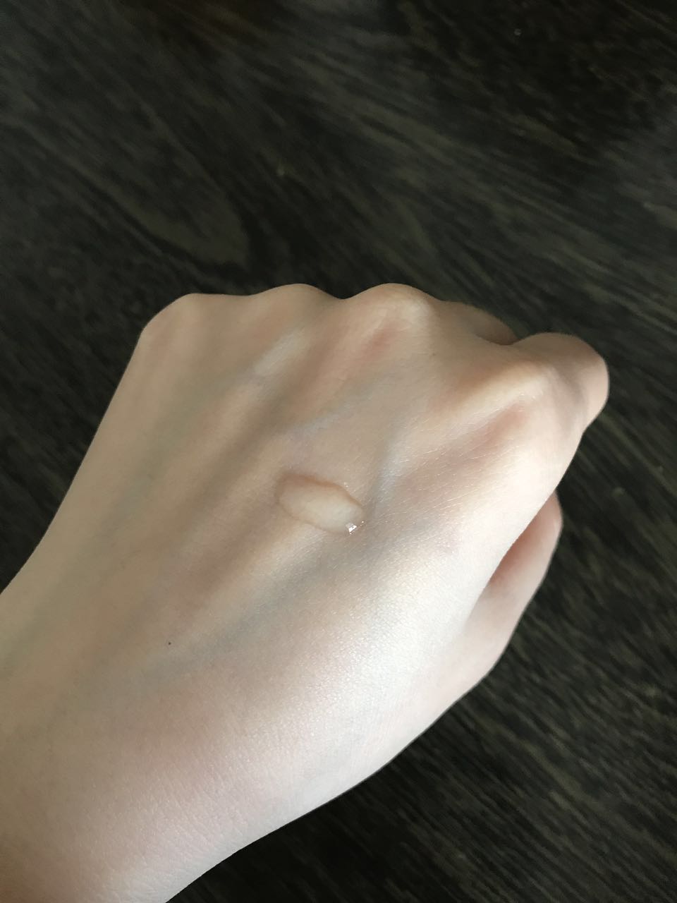 神仙水的真相在哪里,深度解析神仙水