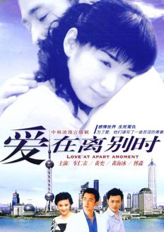 老歌80首怀旧经典版电视剧主题曲,回味经典电视剧主题歌曲