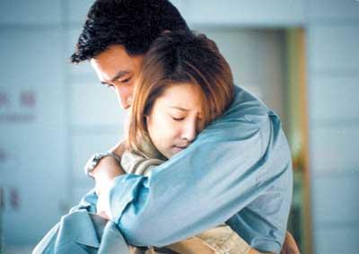 老歌80首怀旧经典版电视剧主题曲,回味经典电视剧主题歌曲