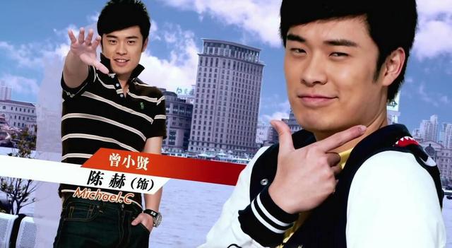 老歌80首怀旧经典版电视剧主题曲,回味经典电视剧主题歌曲