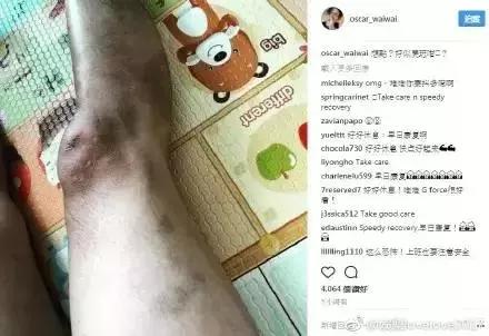 假摔、吊威亚、真人被撞飞，影视剧中的车祸戏是这么拍的？！