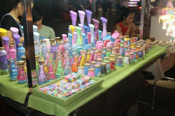 带孩子出发三亚一日游,海南三亚旅游攻略自由行最佳线路