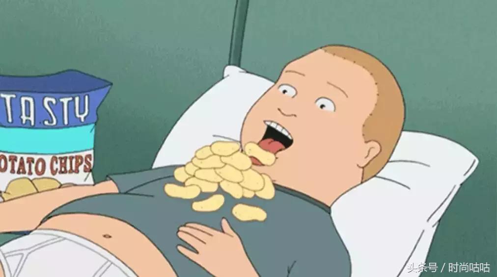 运动鞋有没有推荐的品牌,运动鞋什么牌子质量好又好看