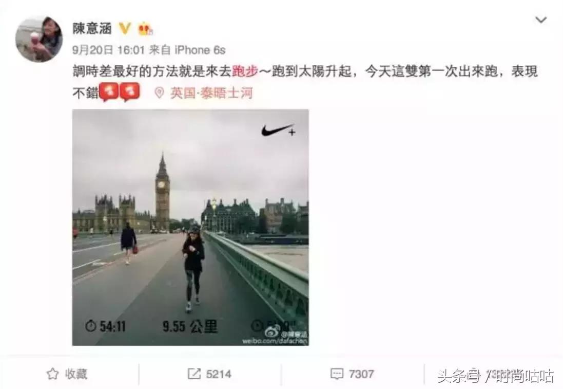 运动鞋有没有推荐的品牌,运动鞋什么牌子质量好又好看