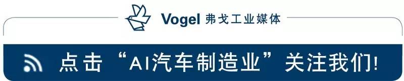 你一定没见过的少数派车门！