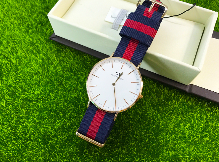 dw手表最经典的款式,dw手表最火款式